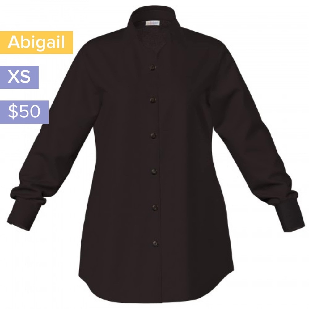Lularoe Great Outdoors Abigail Flannel Shirt